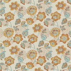 Botanica Crypton Upholstery Fabric